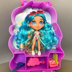 Hairdorable Sale 10 dolls